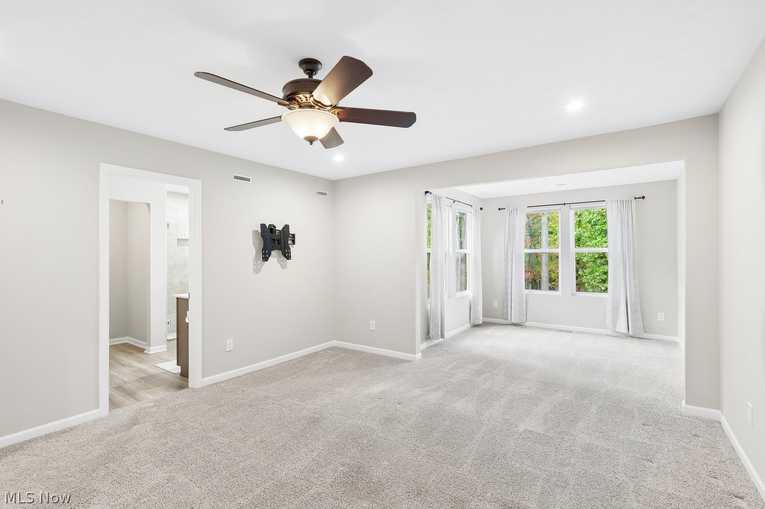 27878 Birchwood Court Westlake OH 44145