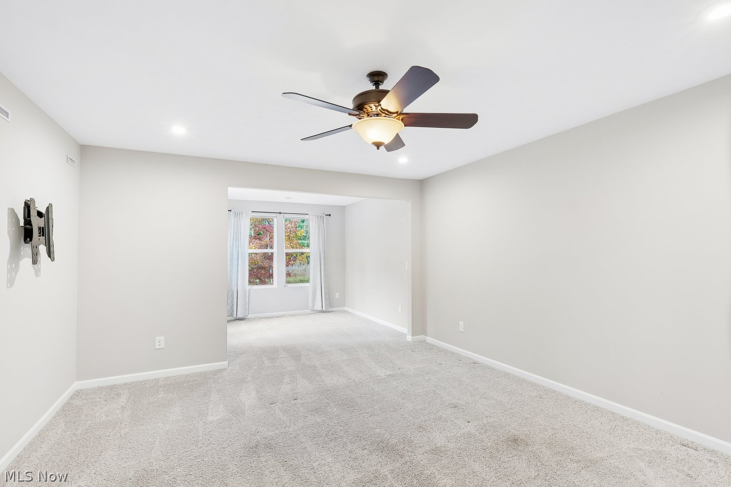 27878 Birchwood Court Westlake OH 44145