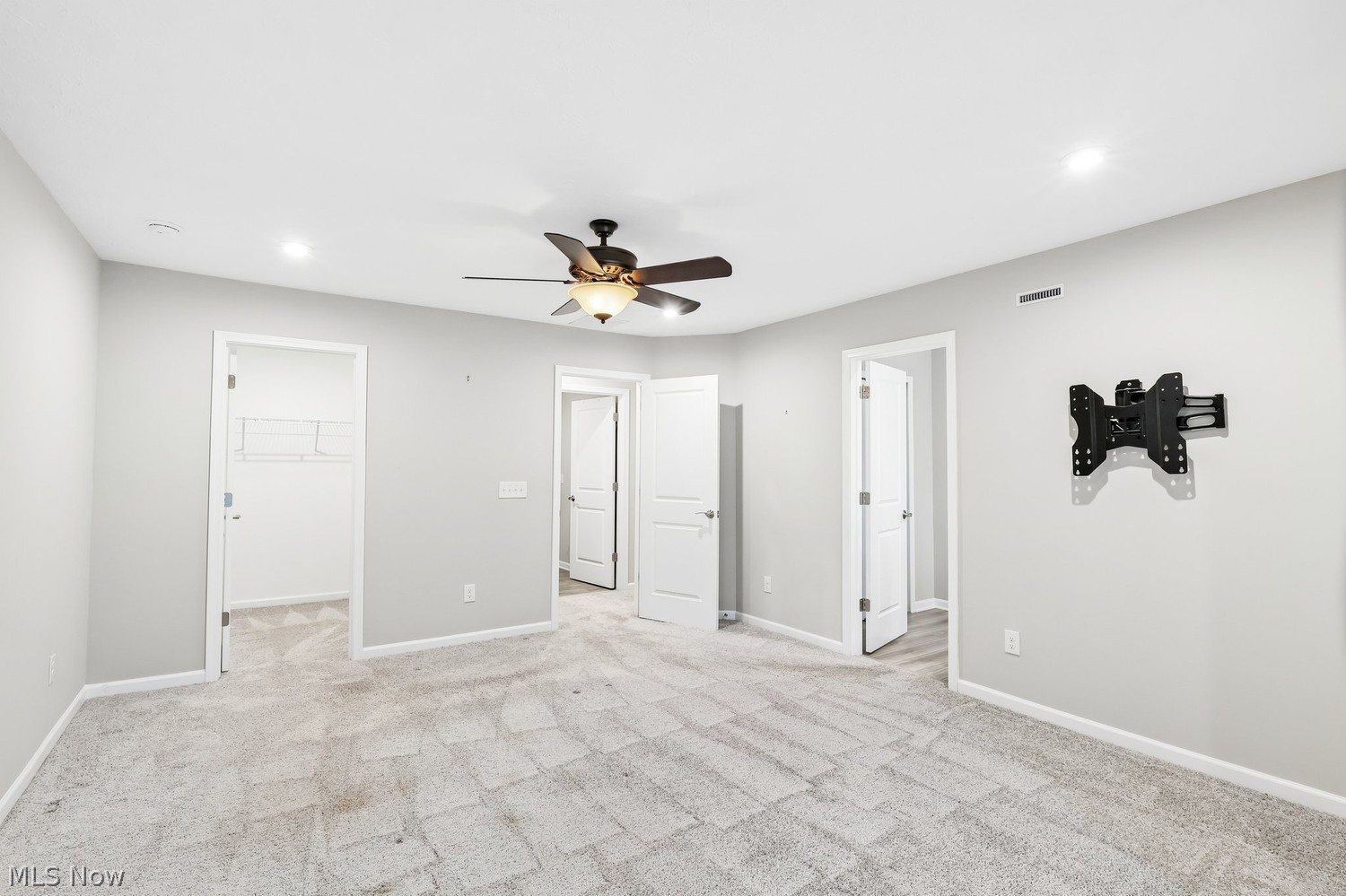 27878 Birchwood Court Westlake OH 44145