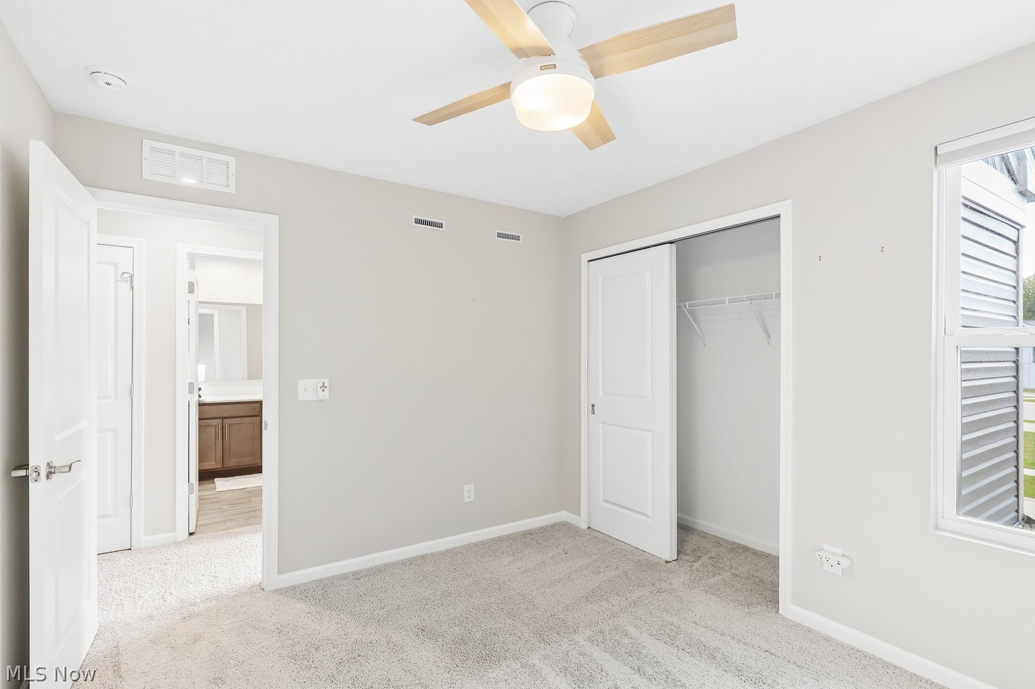 27878 Birchwood Court Westlake OH 44145