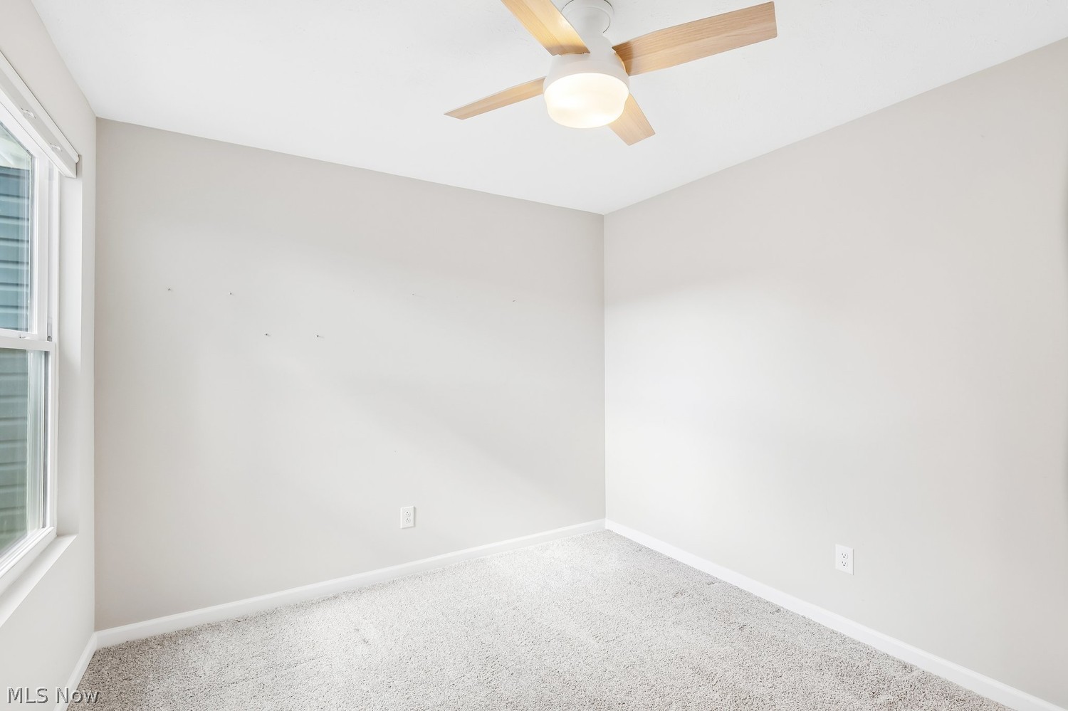 27878 Birchwood Court Westlake OH 44145