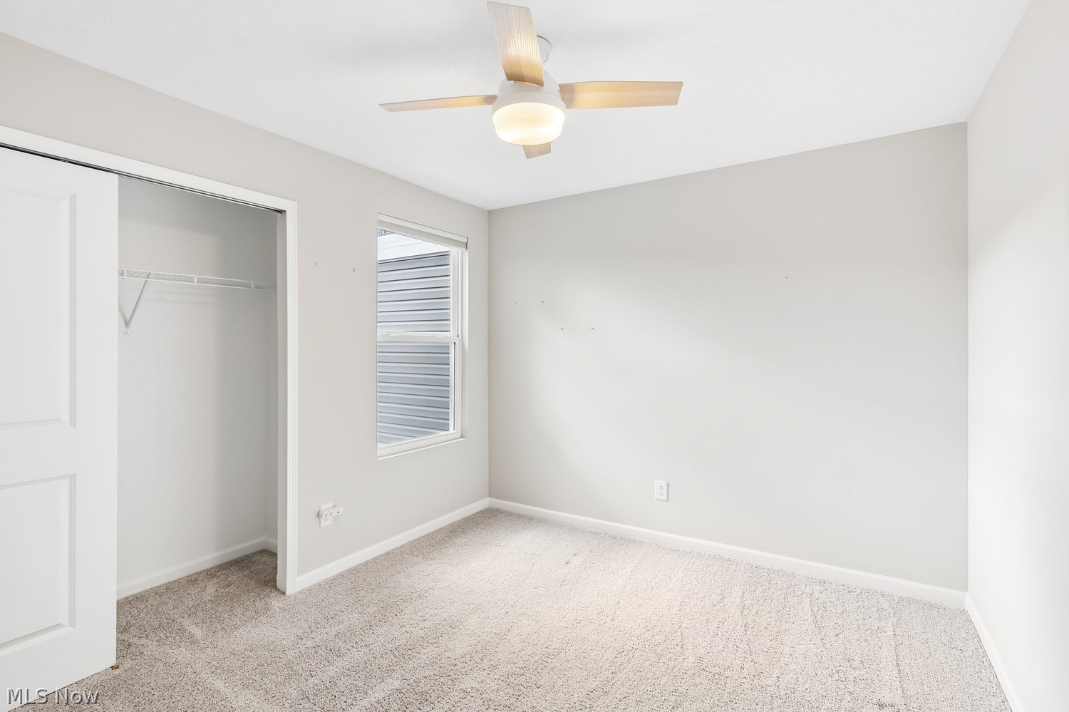 27878 Birchwood Court Westlake OH 44145