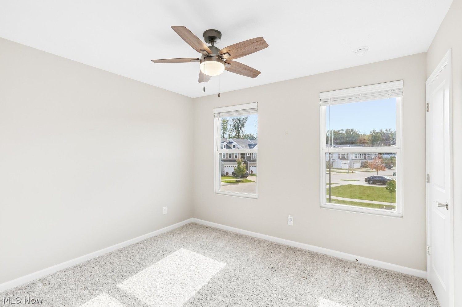 27878 Birchwood Court Westlake OH 44145
