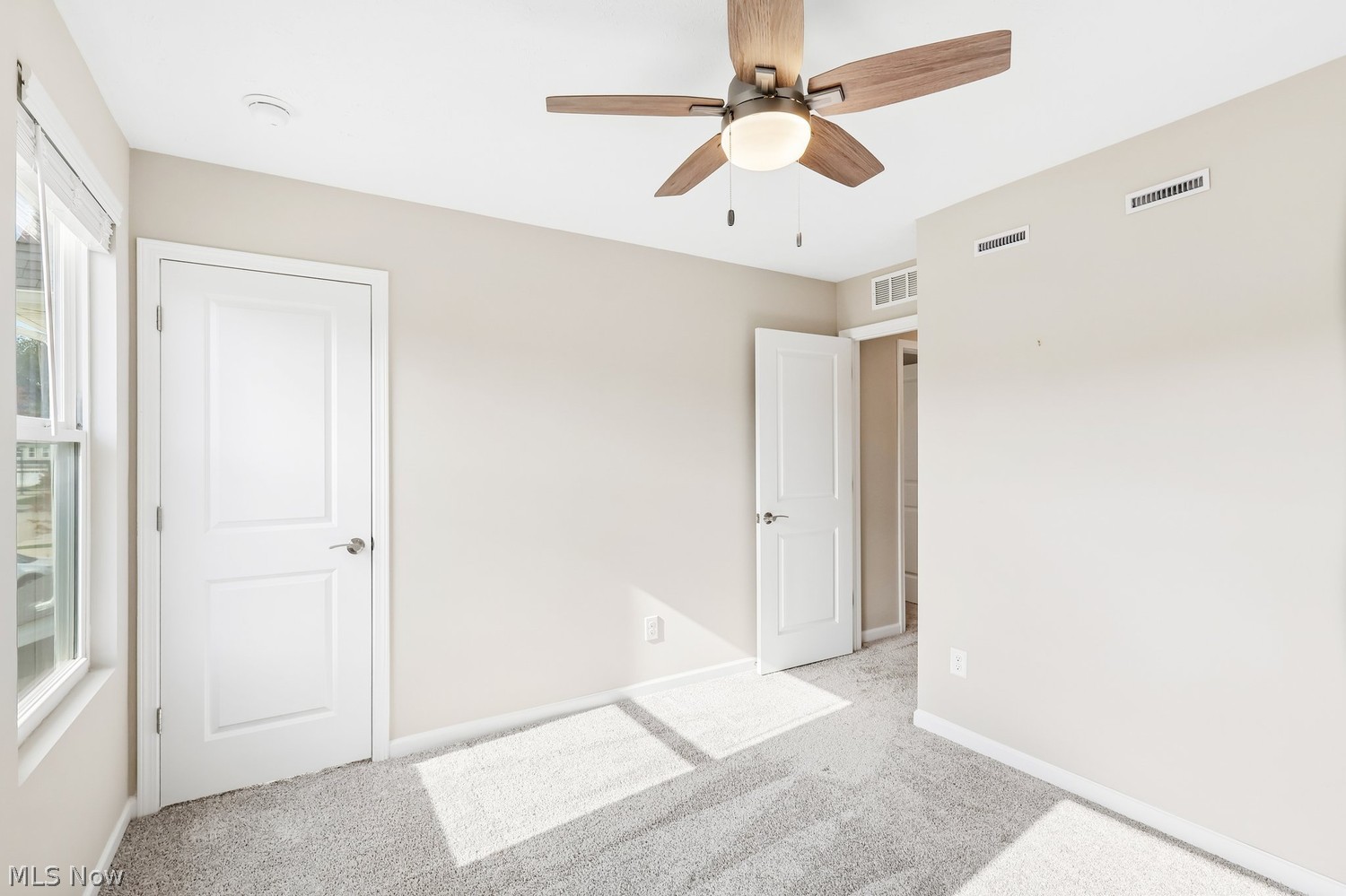 27878 Birchwood Court Westlake OH 44145