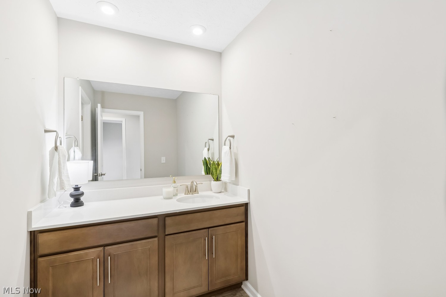 27878 Birchwood Court Westlake OH 44145