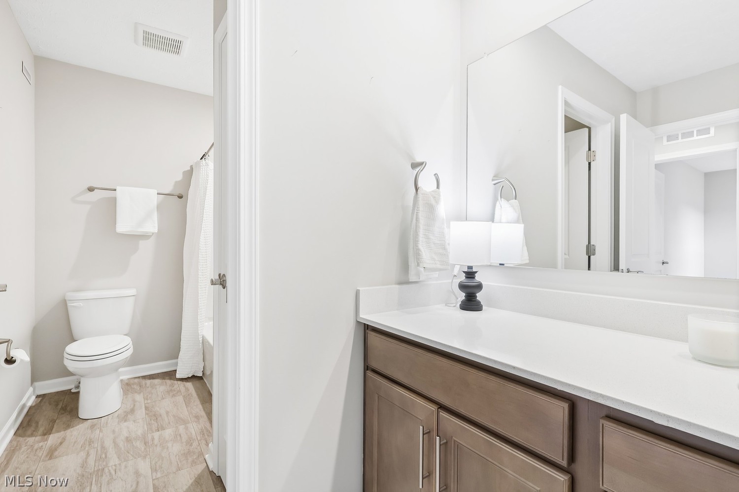 27878 Birchwood Court Westlake OH 44145