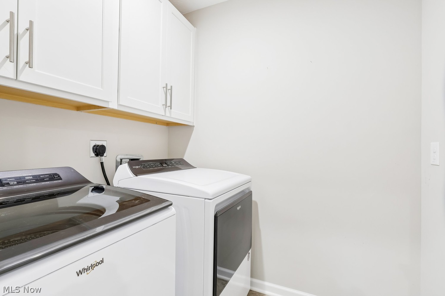 27878 Birchwood Court Westlake OH 44145