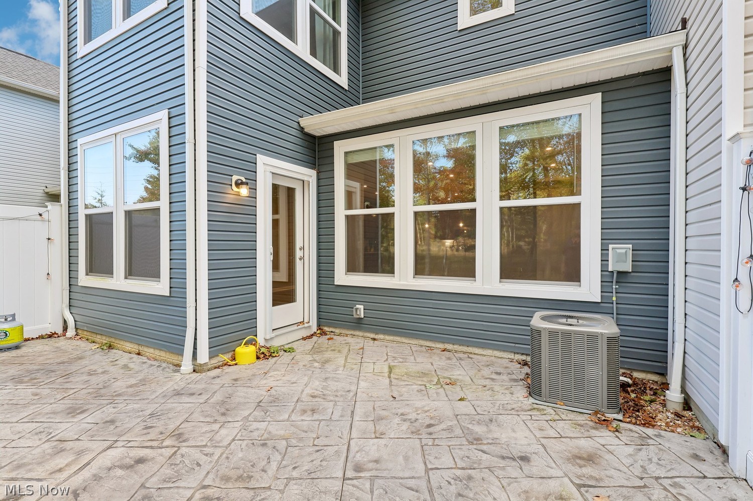 27878 Birchwood Court Westlake OH 44145