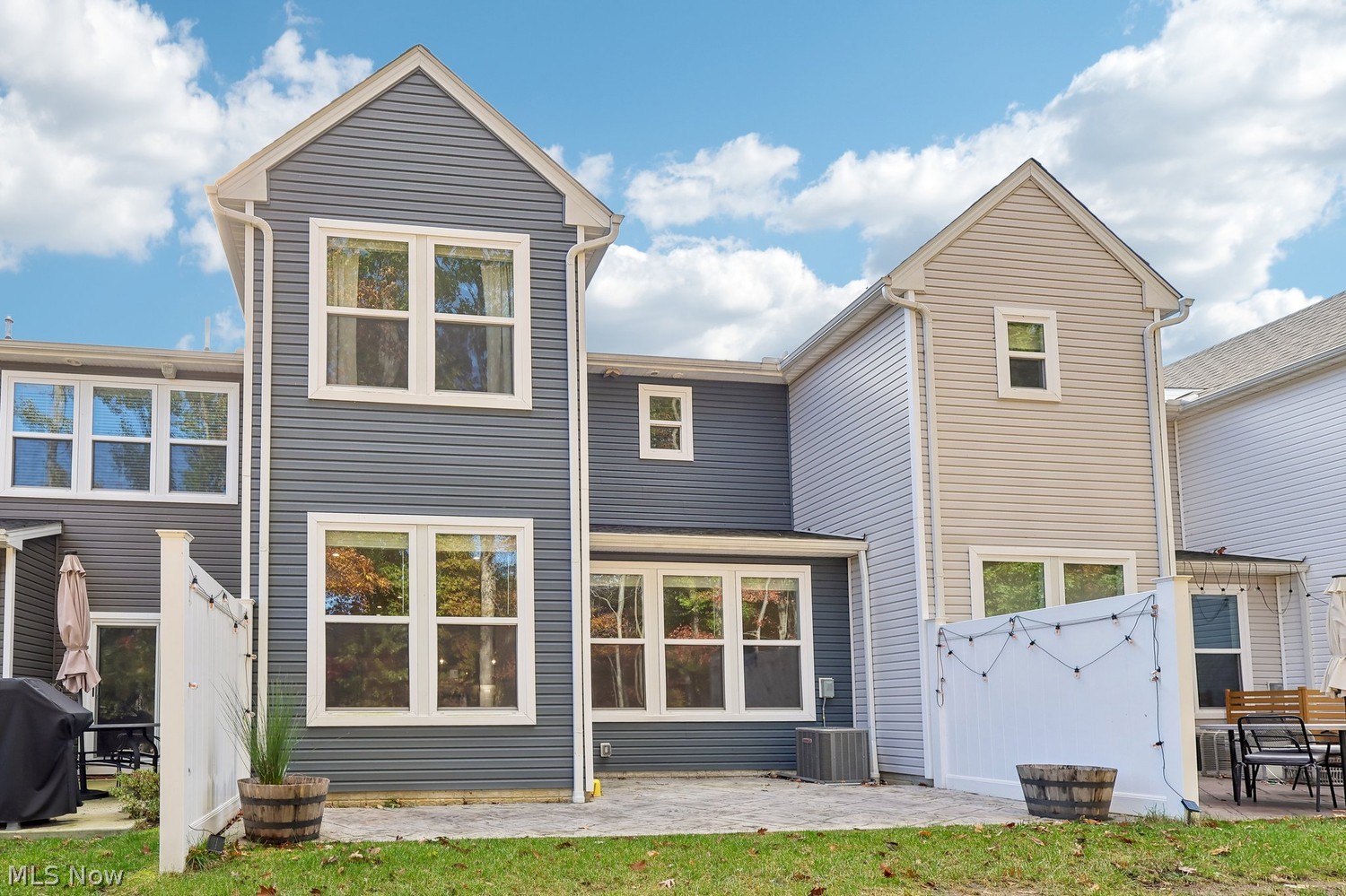 27878 Birchwood Court Westlake OH 44145