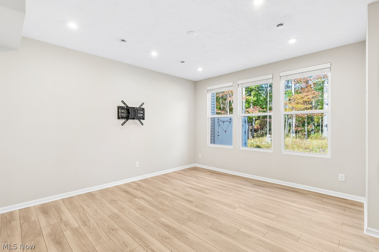 27878 Birchwood Court Westlake OH 44145