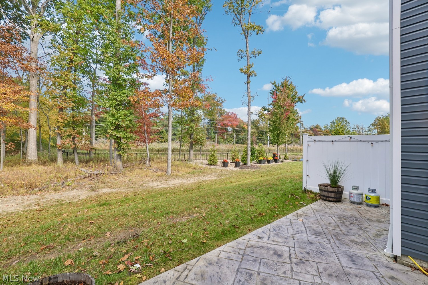 27878 Birchwood Court Westlake OH 44145
