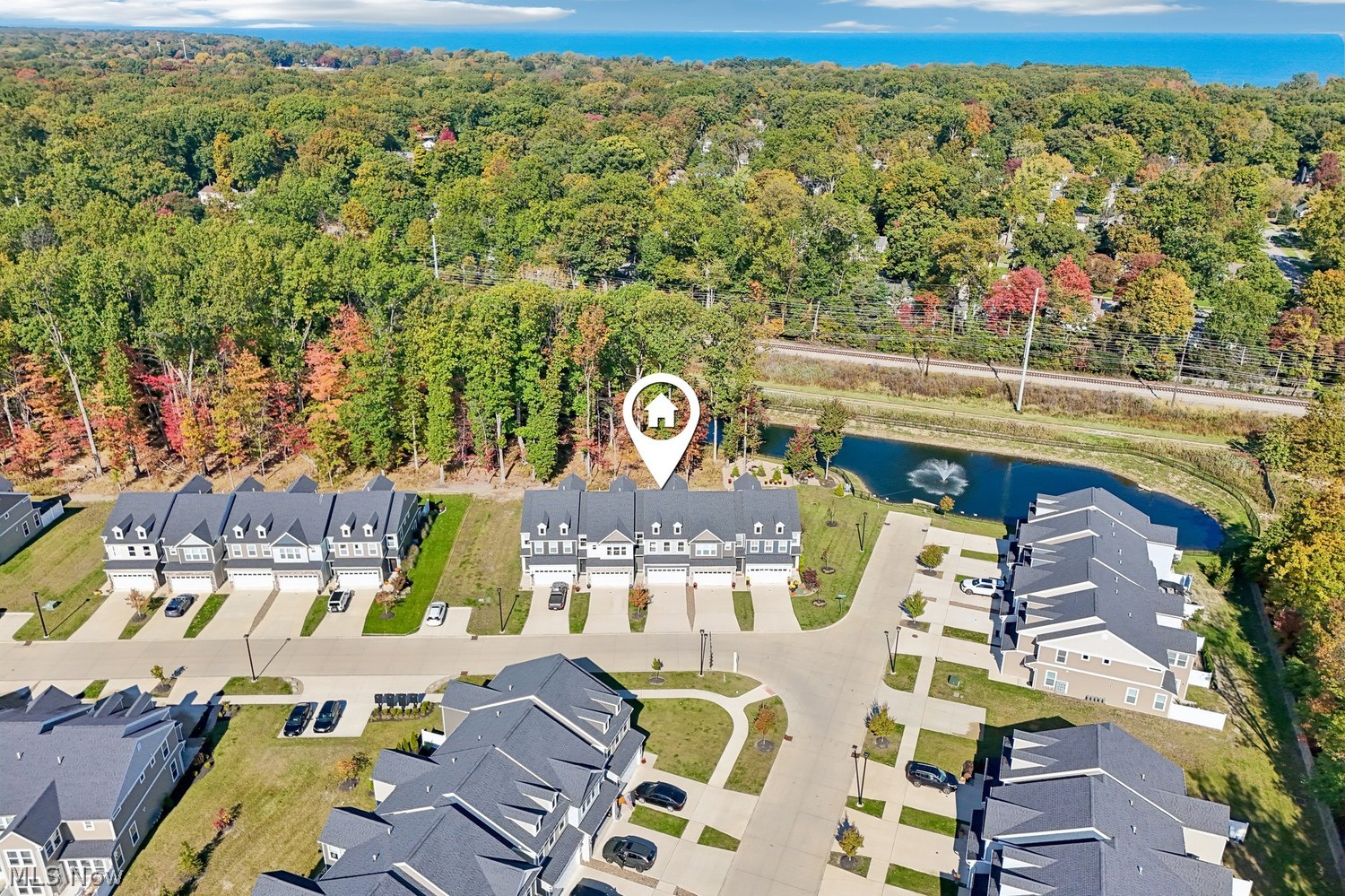 27878 Birchwood Court Westlake OH 44145