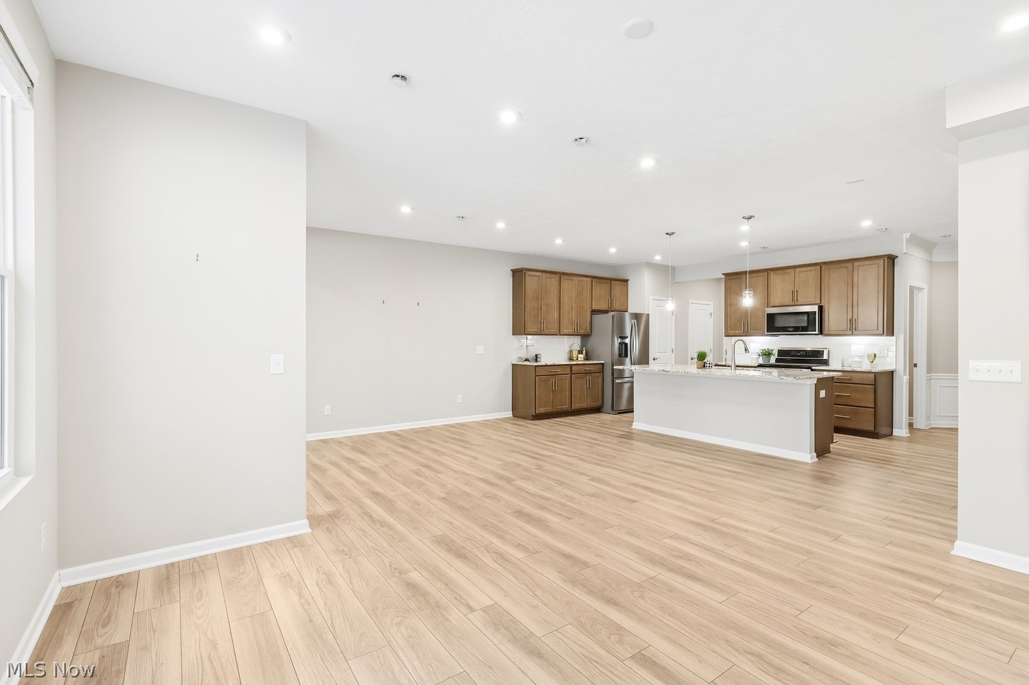 27878 Birchwood Court Westlake OH 44145