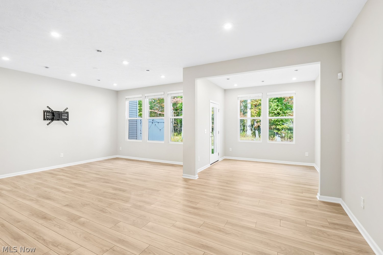 27878 Birchwood Court Westlake OH 44145