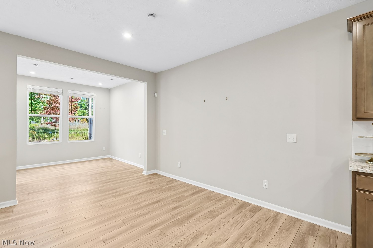 27878 Birchwood Court Westlake OH 44145