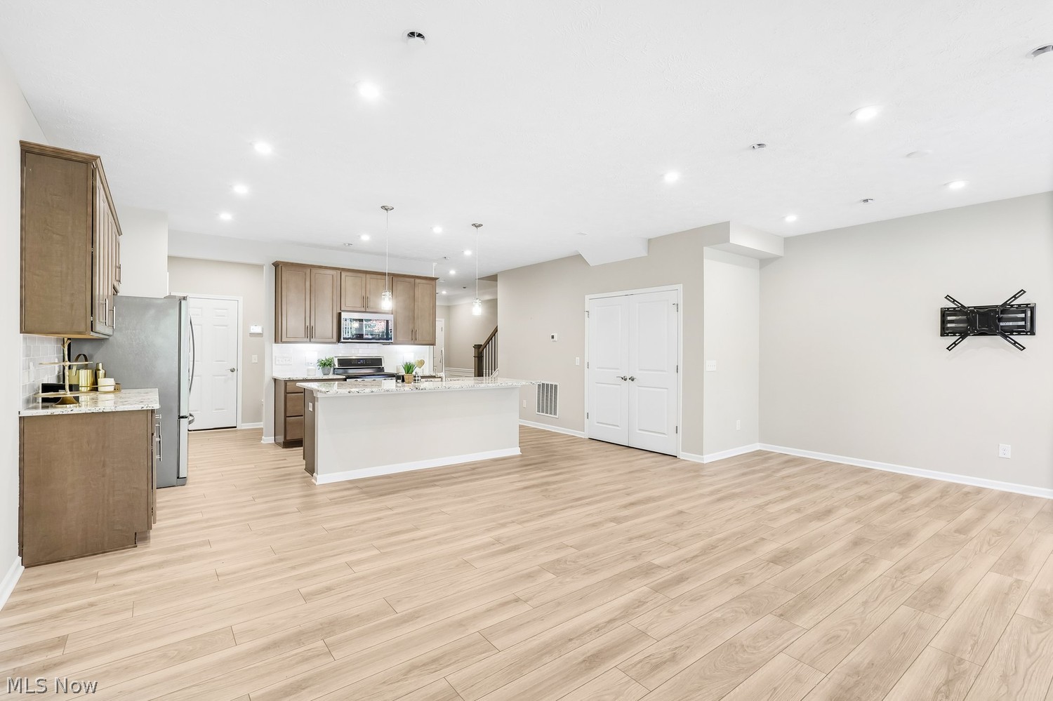 27878 Birchwood Court Westlake OH 44145