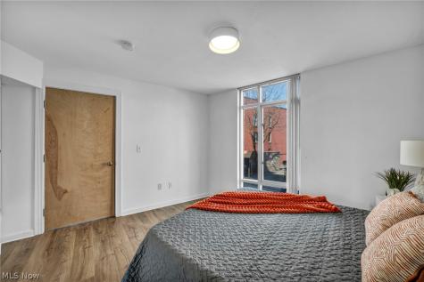 2222 Detroit Avenue Cleveland OH 44113