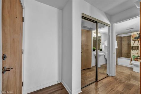 2222 Detroit Avenue Cleveland OH 44113