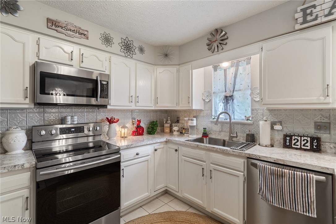 298 Westberry Circle Tallmadge OH 44278