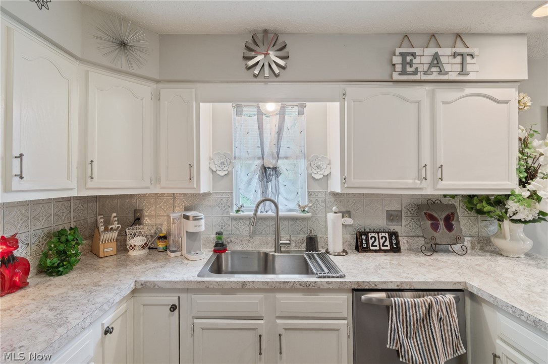 298 Westberry Circle Tallmadge OH 44278