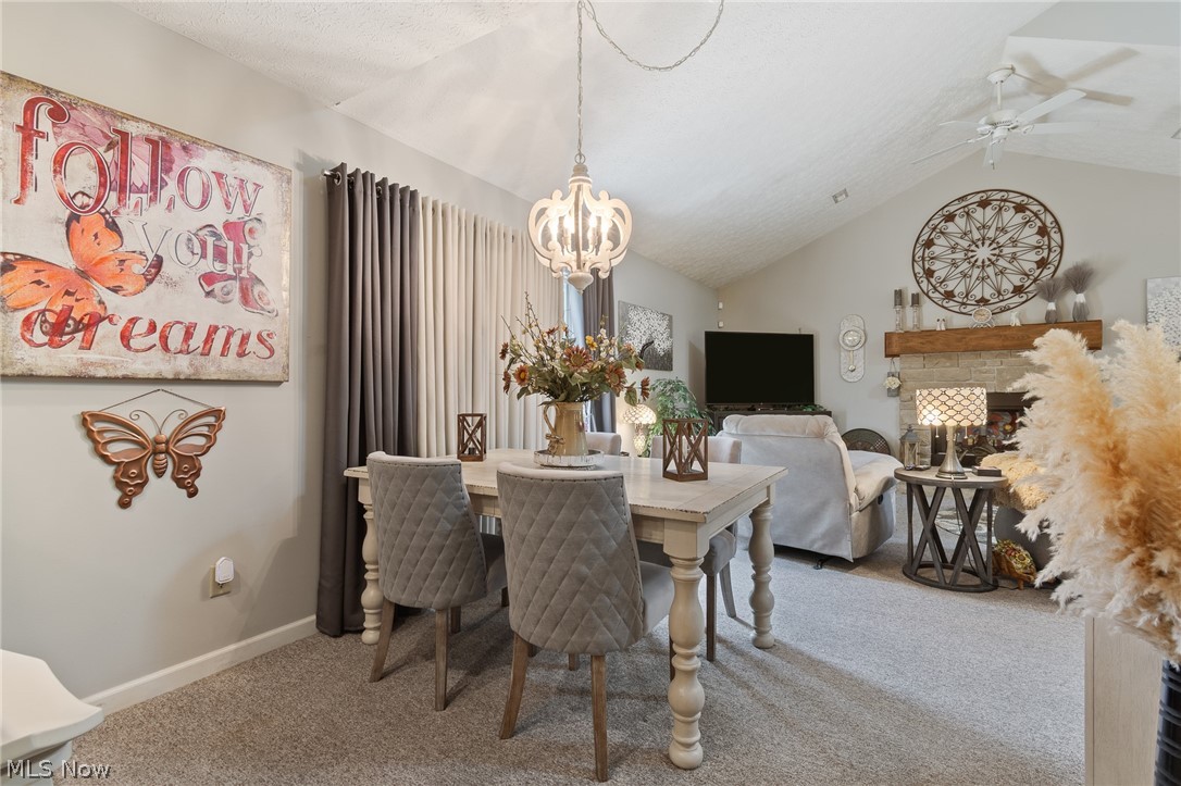 298 Westberry Circle Tallmadge OH 44278