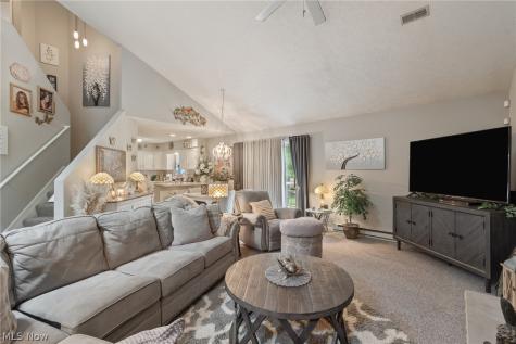 298 Westberry Circle Tallmadge OH 44278