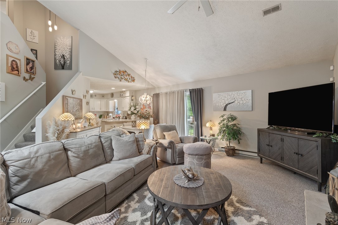 298 Westberry Circle Tallmadge OH 44278