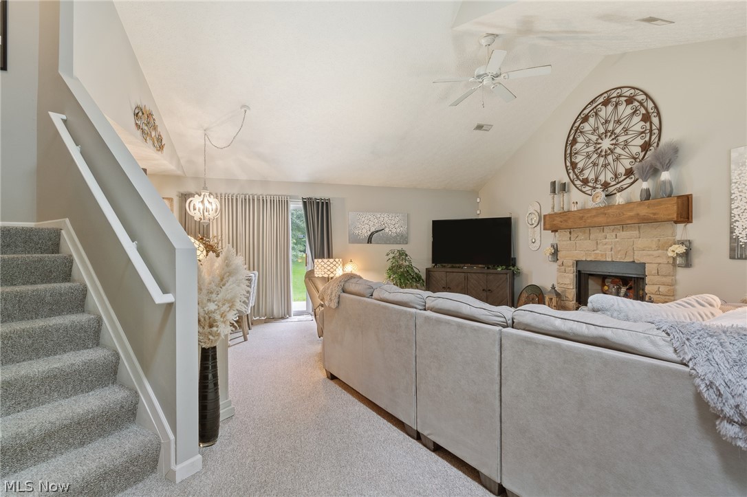 298 Westberry Circle Tallmadge OH 44278