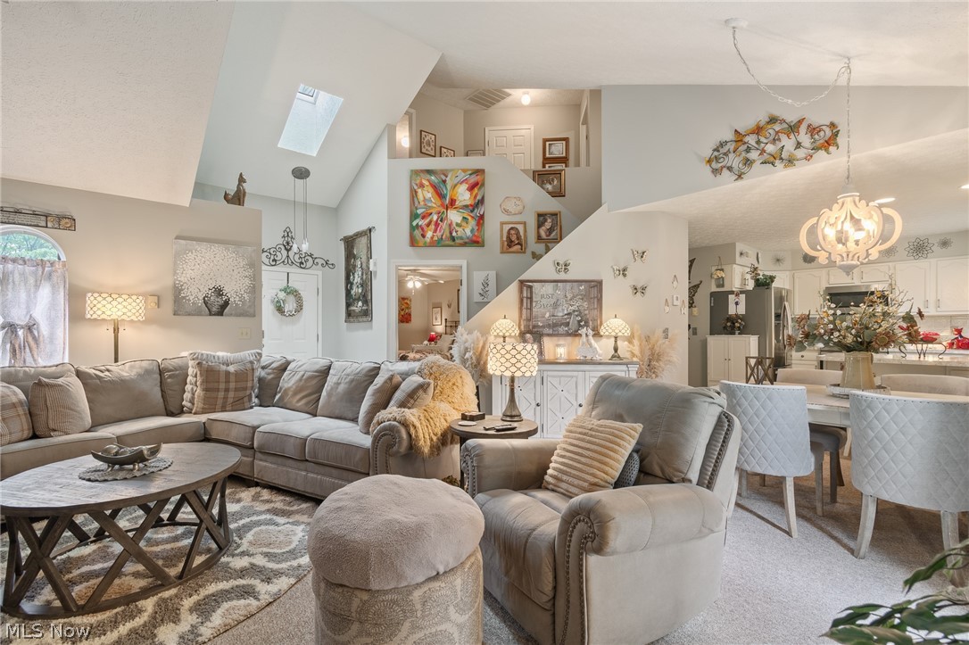 298 Westberry Circle Tallmadge OH 44278