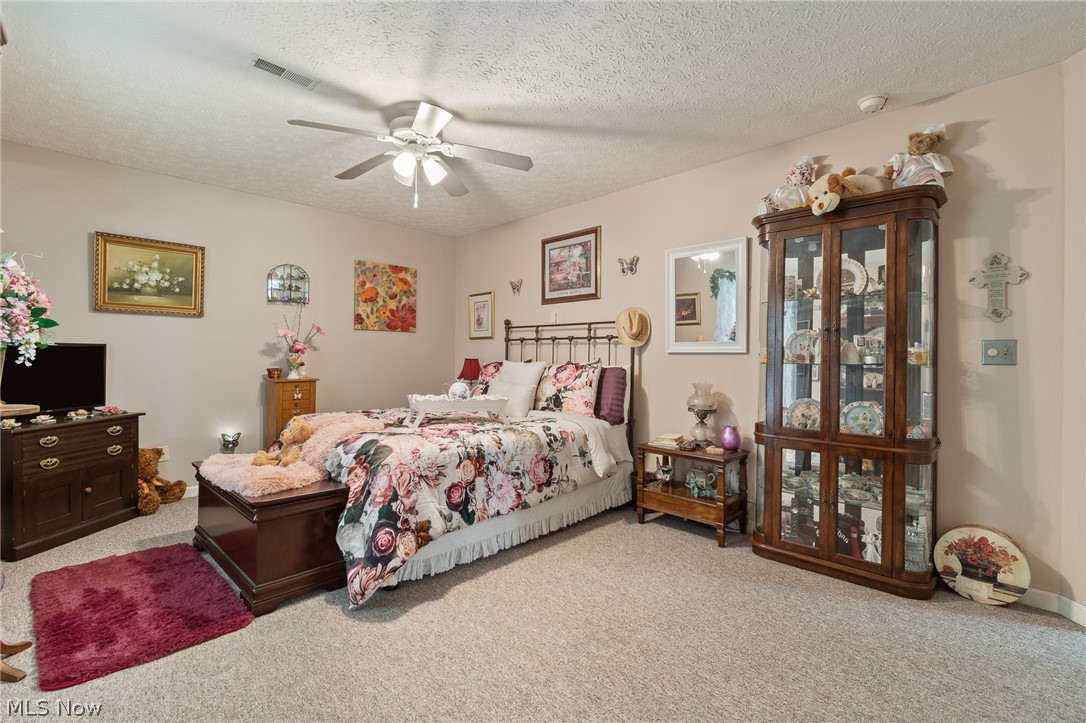 298 Westberry Circle Tallmadge OH 44278