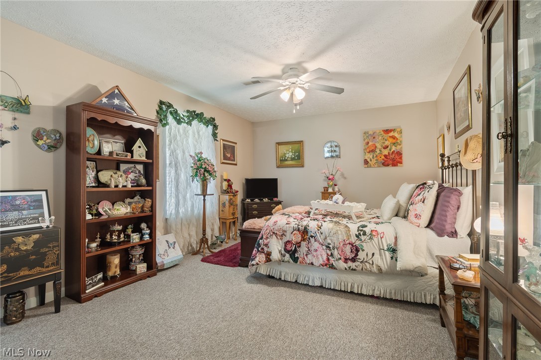 298 Westberry Circle Tallmadge OH 44278