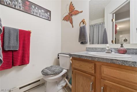 298 Westberry Circle Tallmadge OH 44278