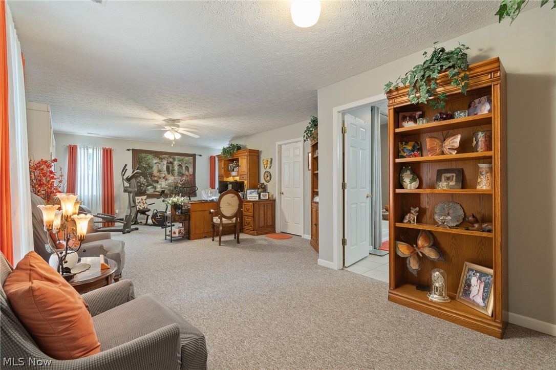 298 Westberry Circle Tallmadge OH 44278