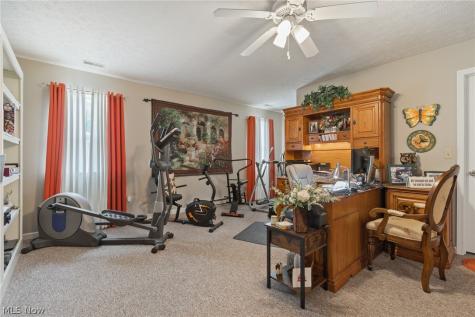 298 Westberry Circle Tallmadge OH 44278