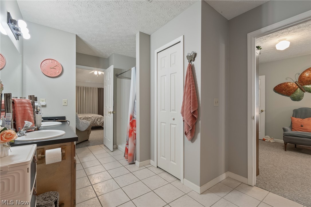 298 Westberry Circle Tallmadge OH 44278