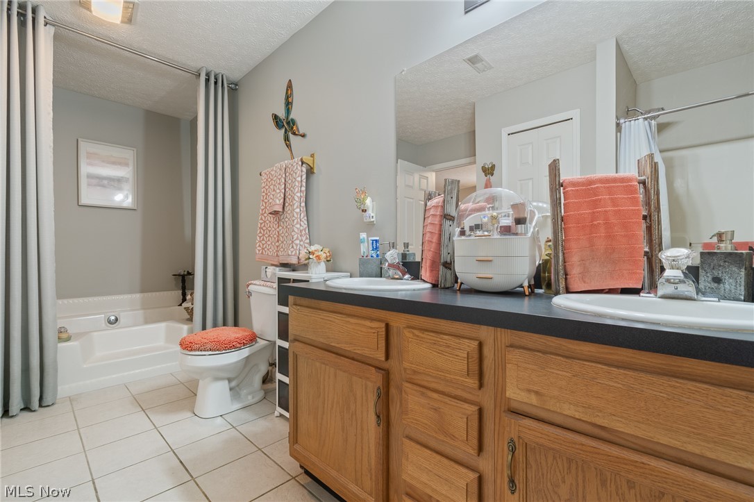 298 Westberry Circle Tallmadge OH 44278