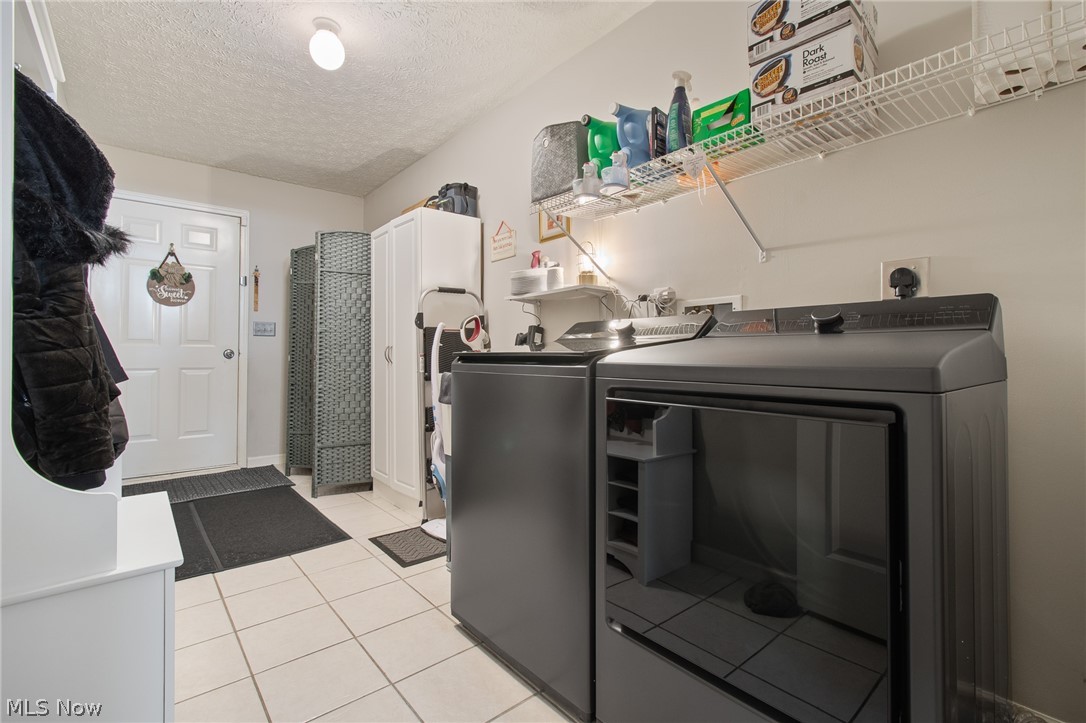 298 Westberry Circle Tallmadge OH 44278