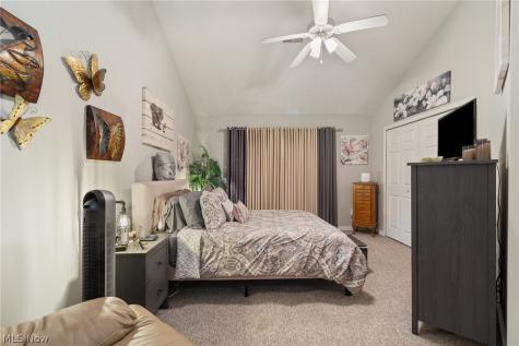 298 Westberry Circle Tallmadge OH 44278