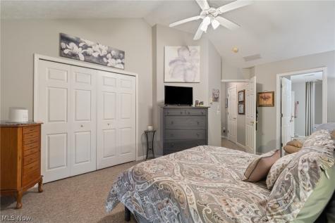 298 Westberry Circle Tallmadge OH 44278