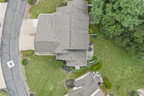 298 Westberry Circle Tallmadge OH 44278