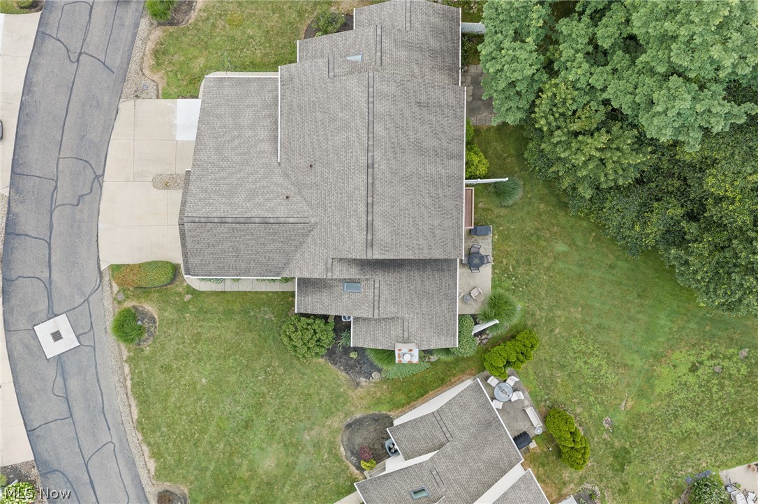 298 Westberry Circle Tallmadge OH 44278
