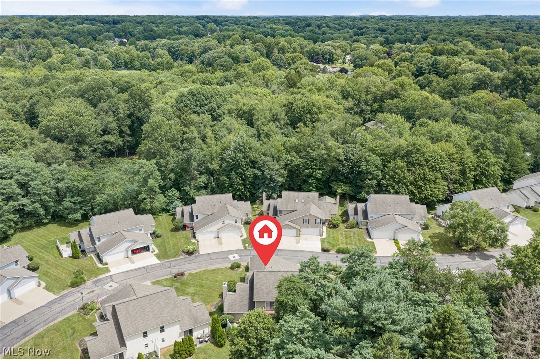 298 Westberry Circle Tallmadge OH 44278