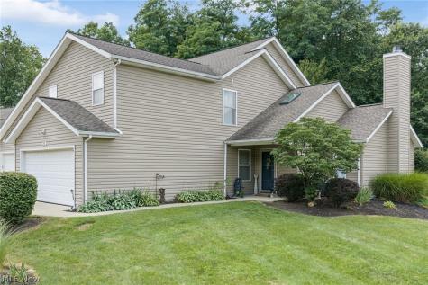 298 Westberry Circle Tallmadge OH 44278