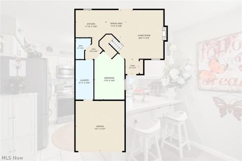 298 Westberry Circle Tallmadge OH 44278