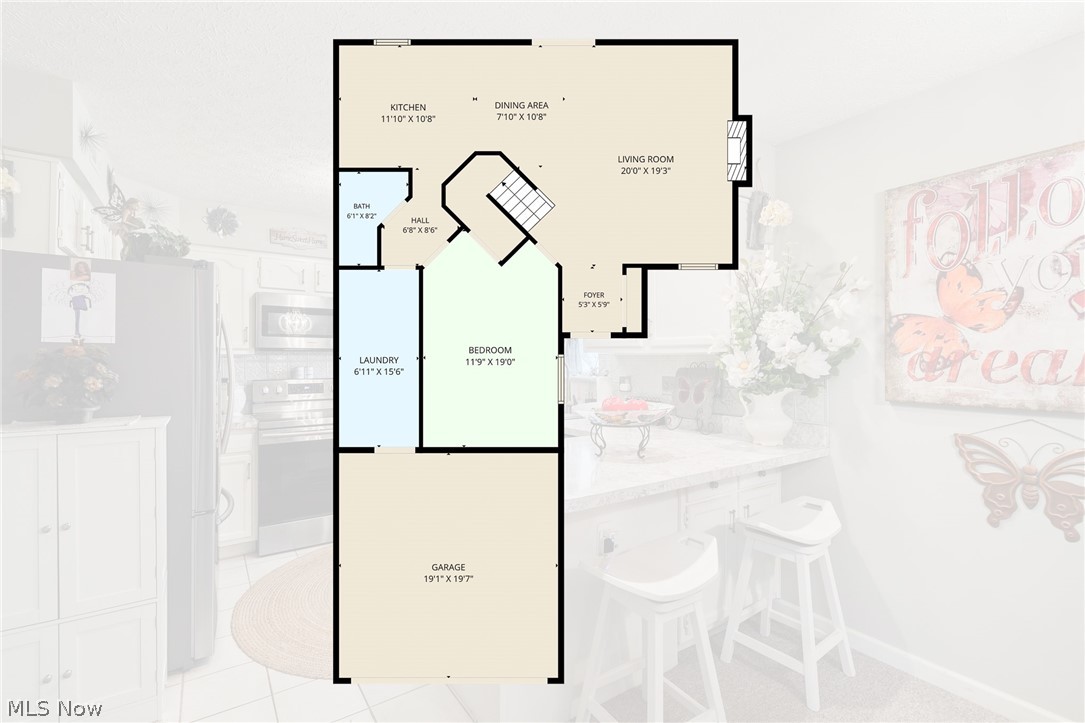 298 Westberry Circle Tallmadge OH 44278