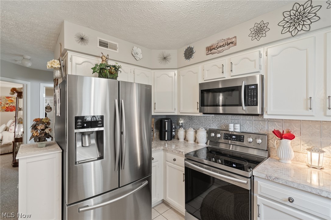 298 Westberry Circle Tallmadge OH 44278