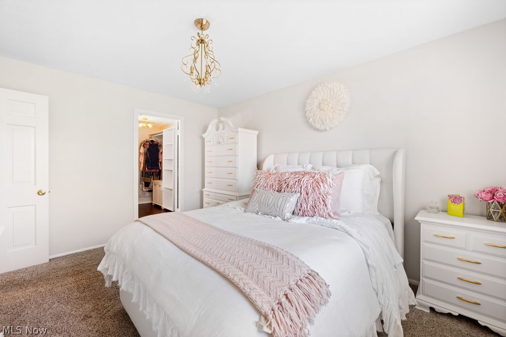3964 Brendan Lane North Olmsted OH 44070