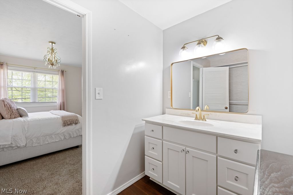 3964 Brendan Lane North Olmsted OH 44070