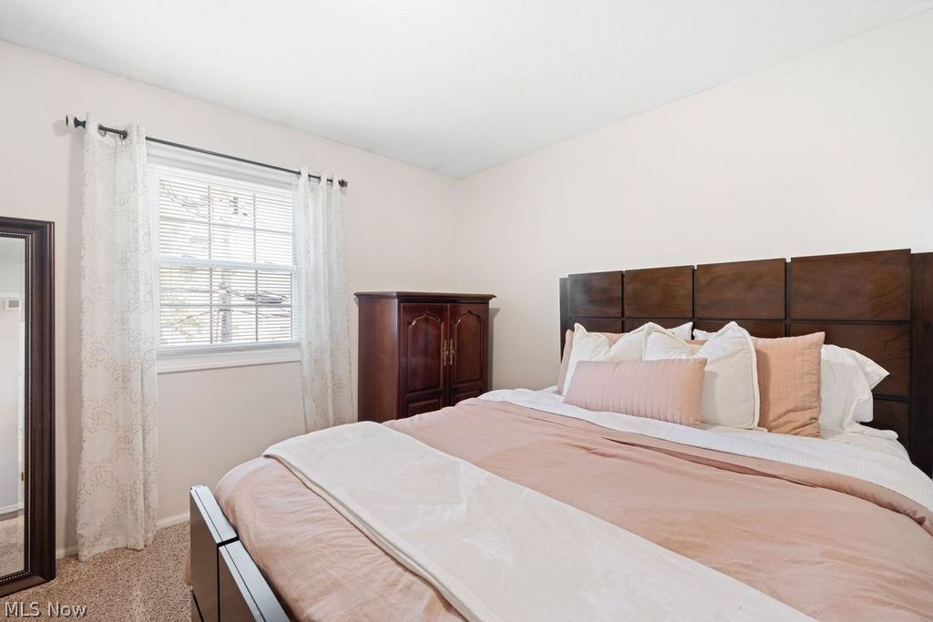 3964 Brendan Lane North Olmsted OH 44070