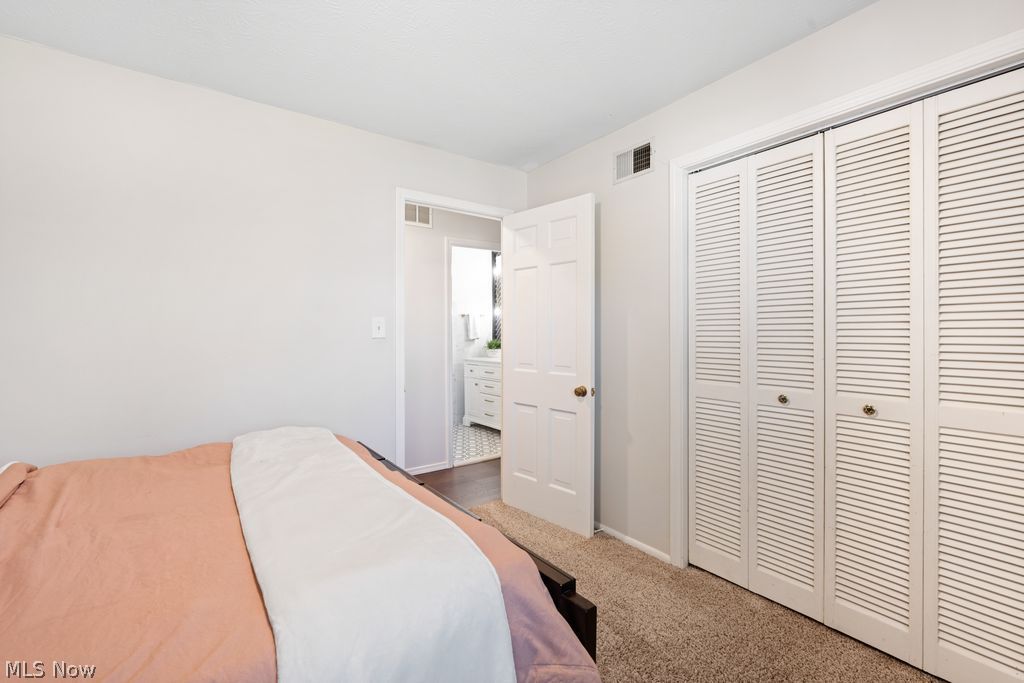 3964 Brendan Lane North Olmsted OH 44070